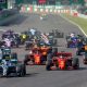 Betaland-TheClover-formula-1-imola-2020-scommesse-quote-newssportive