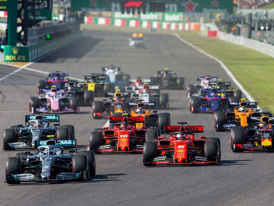Betaland-TheClover-formula-1-imola-2020-scommesse-quote-newssportive