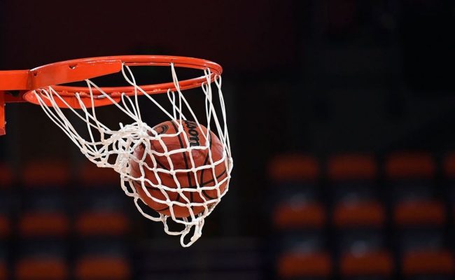 quote-basket-eurolega-milano-Olympiacos