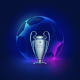 quote-champions-league-2020-inter-real-madrid-OIA-Betaland-TheClover
