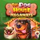 slot-machine-online-the-dog-house-megaways-recensione-Betaland-TheClover