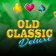 OldClassicDeluxe-slot-betaland-theclover