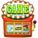 Simboli-Bonus-Game-Slot-machine-Old-Classic-Deluxe-casino-online-Betaland-TheClover-la-recensione