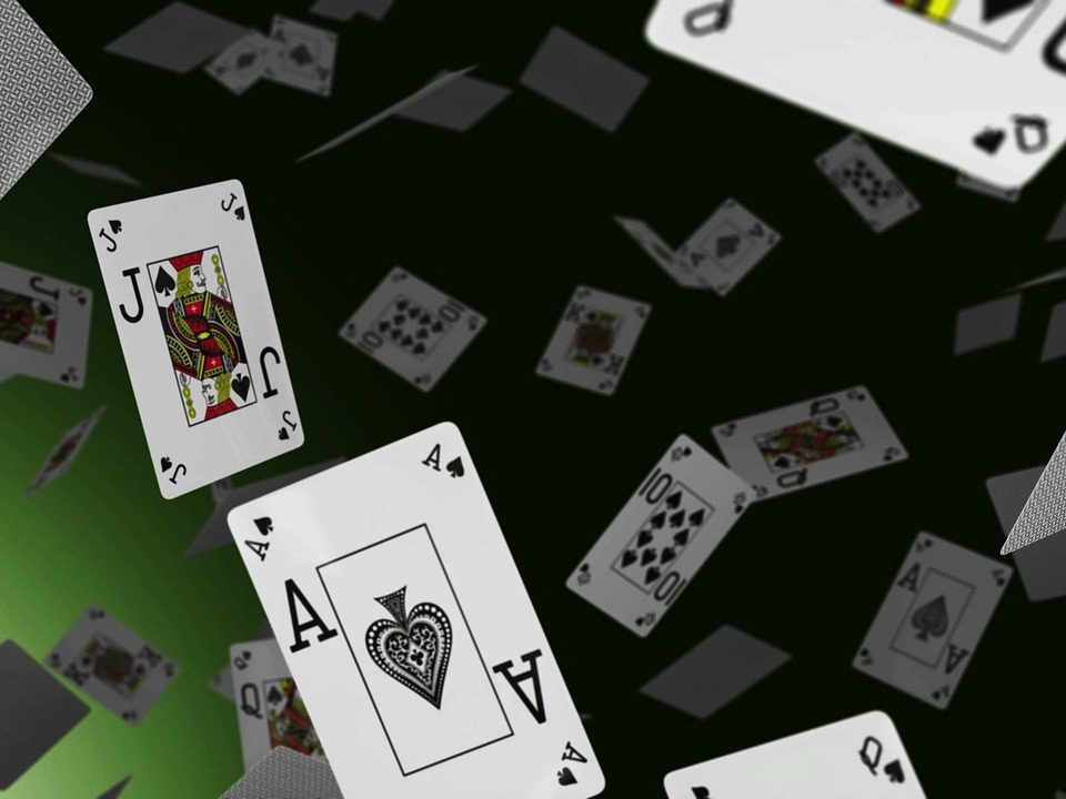 Poker-hall-of-fame-betaland