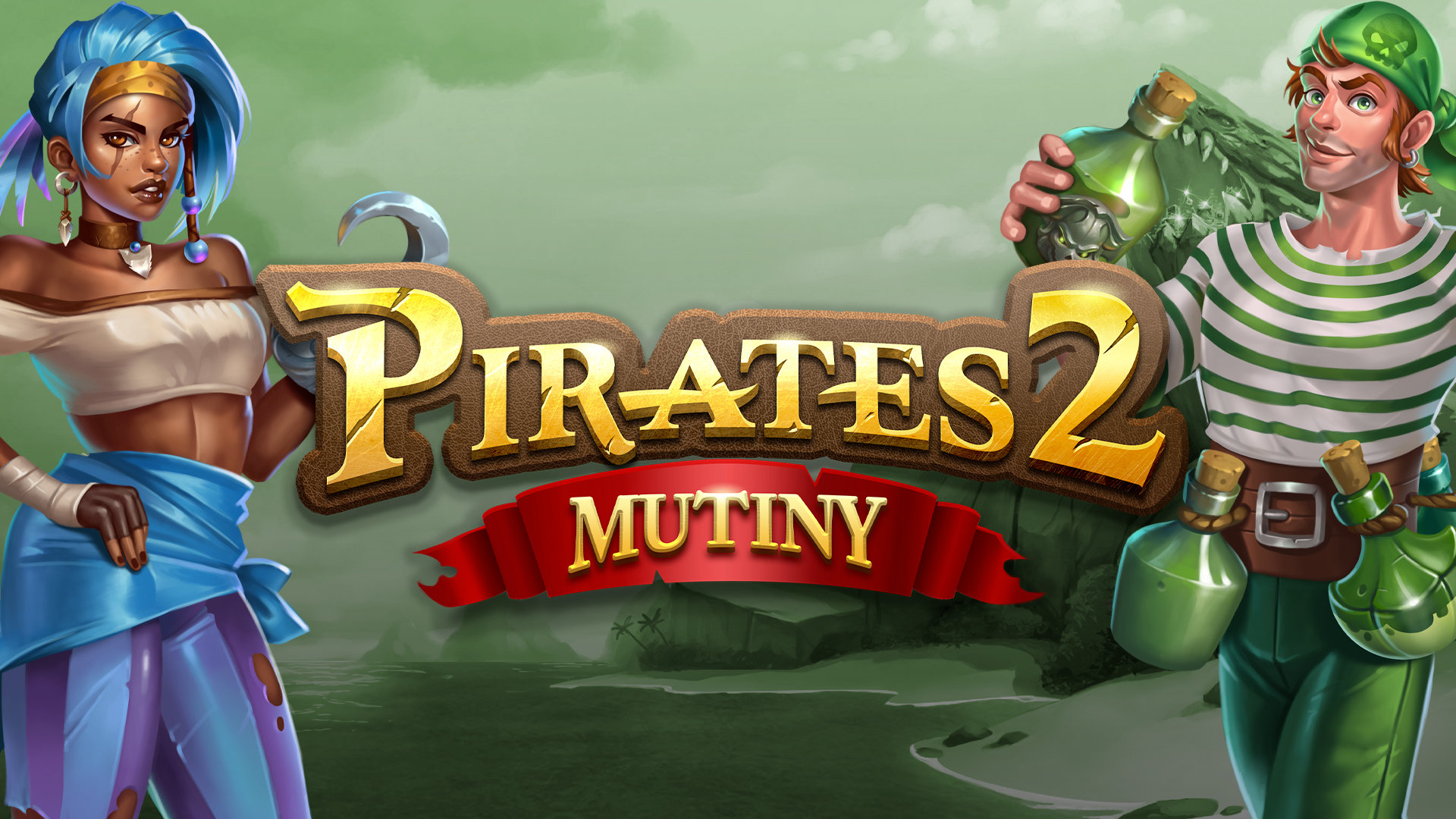Pirate-2-mutiny-slot-machine-online-casino-Betaland-TheClover