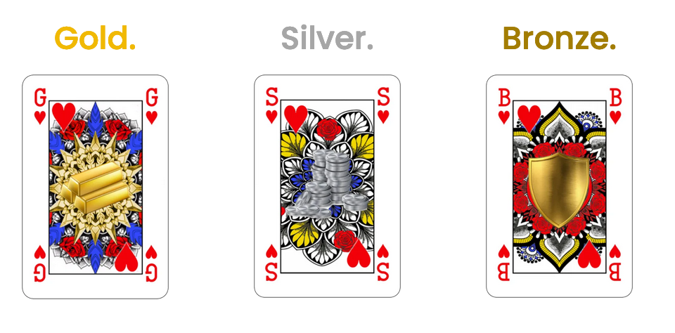 carte-da-poker-gender-neutral