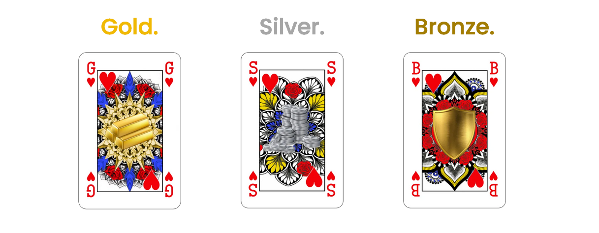 carte-da-poker-gender-neutral