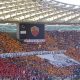 lazio-roma-giocate-online-scommesse-calcio-su-betaland-theclover-pronostici-vincenti
