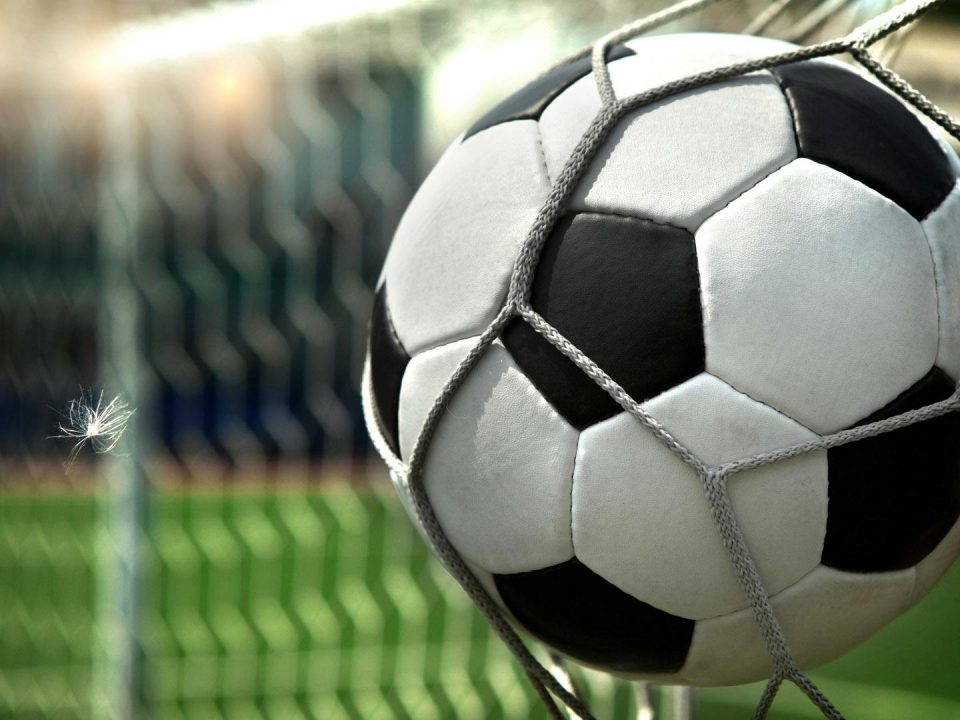 premier-league-2020-2021-calcio-scommesse-online-Betaland-TheClover
