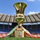 quote-inter-milan-2021-giocate-online-coppa-italia-Betaland-TheClover-scommesse-sportive-online