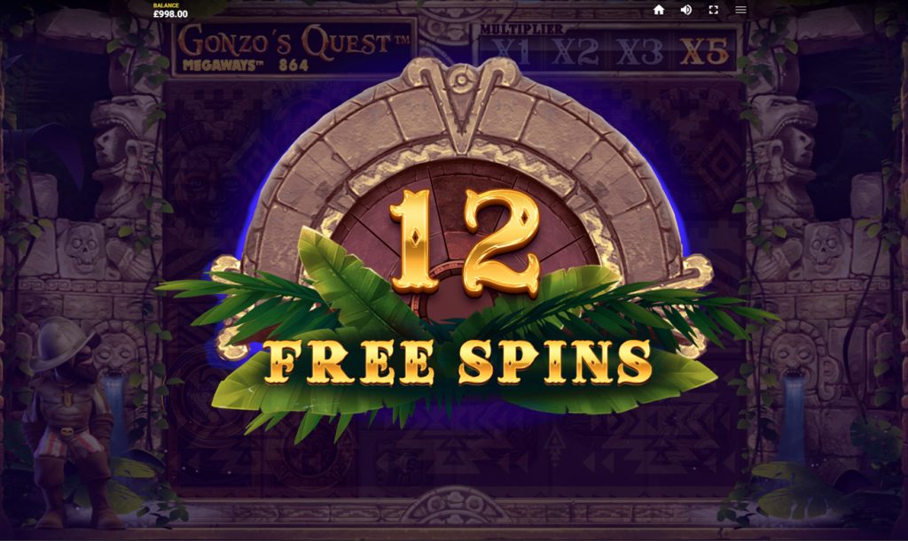slot-gonzos-quest-megaways-recensione-migliore-slot-online-betaland-casino-TheClovernews-freespin