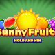sunny-fruits-hold-and-win-su-betaland-la-nuova-slot-online-Betaland-TheClover