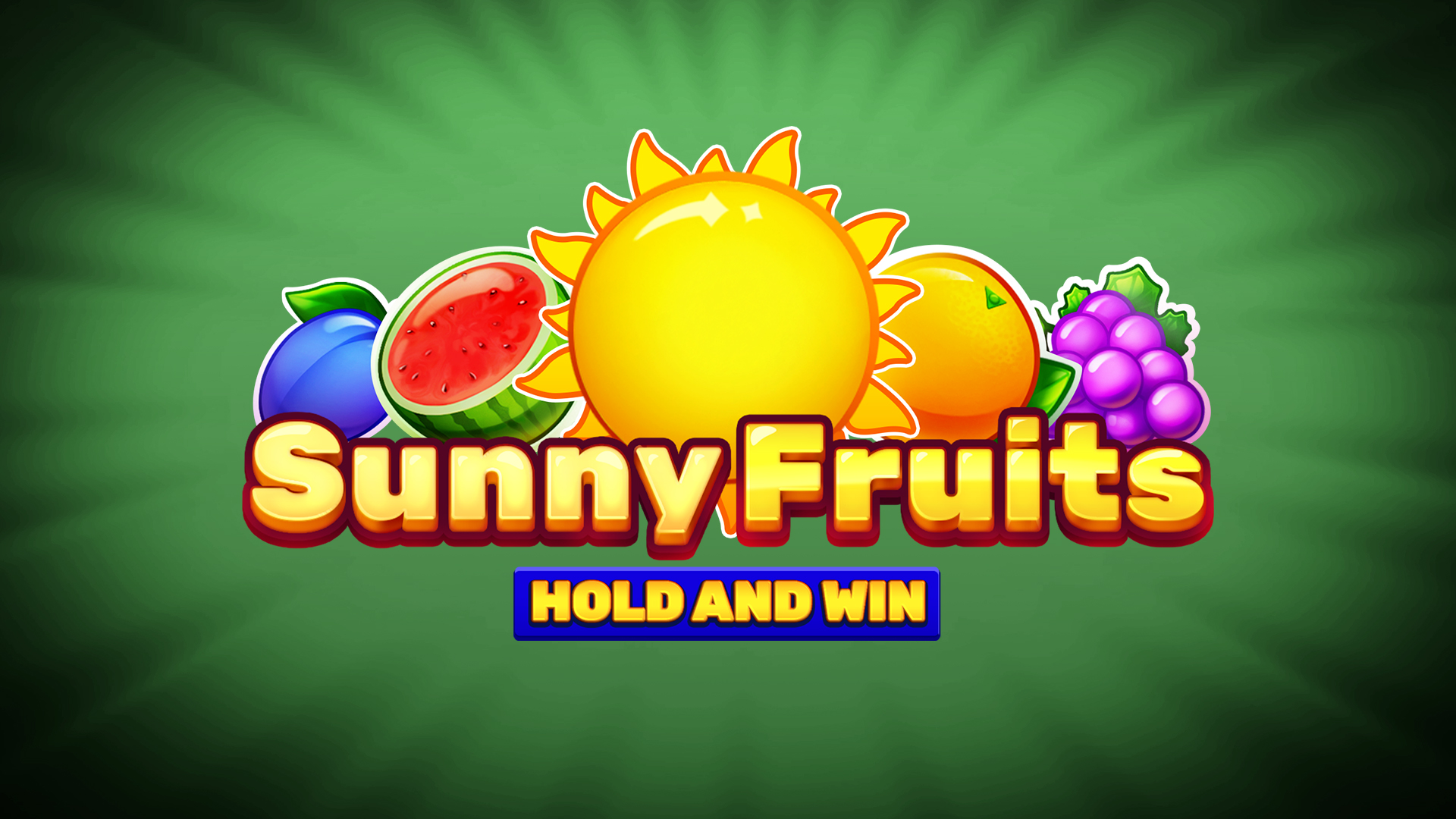 sunny-fruits-hold-and-win-su-betaland-la-nuova-slot-online-Betaland-TheClover