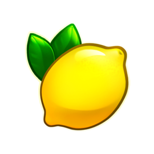 sunny_fruits_lemonsimboli-slot-Sunny-Fruits-Hold-and-Win