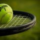 tennis-Australian-Open-2021-scommesse-online-antepost-quote-Betaland-TheClover