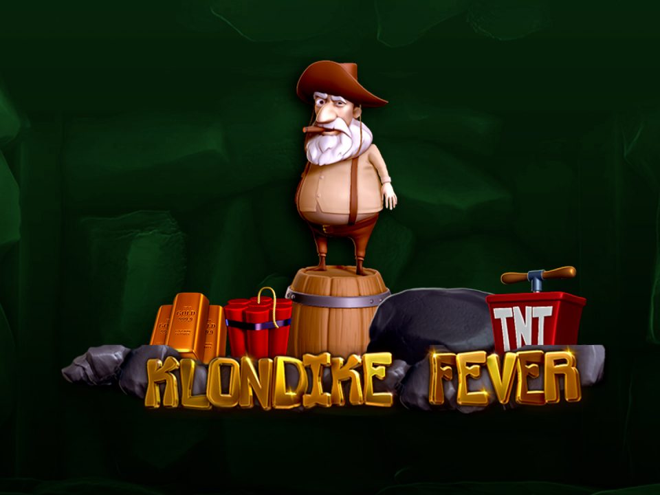 Klondike-Fever-slot-machine-online-recensione-betaland-theclover