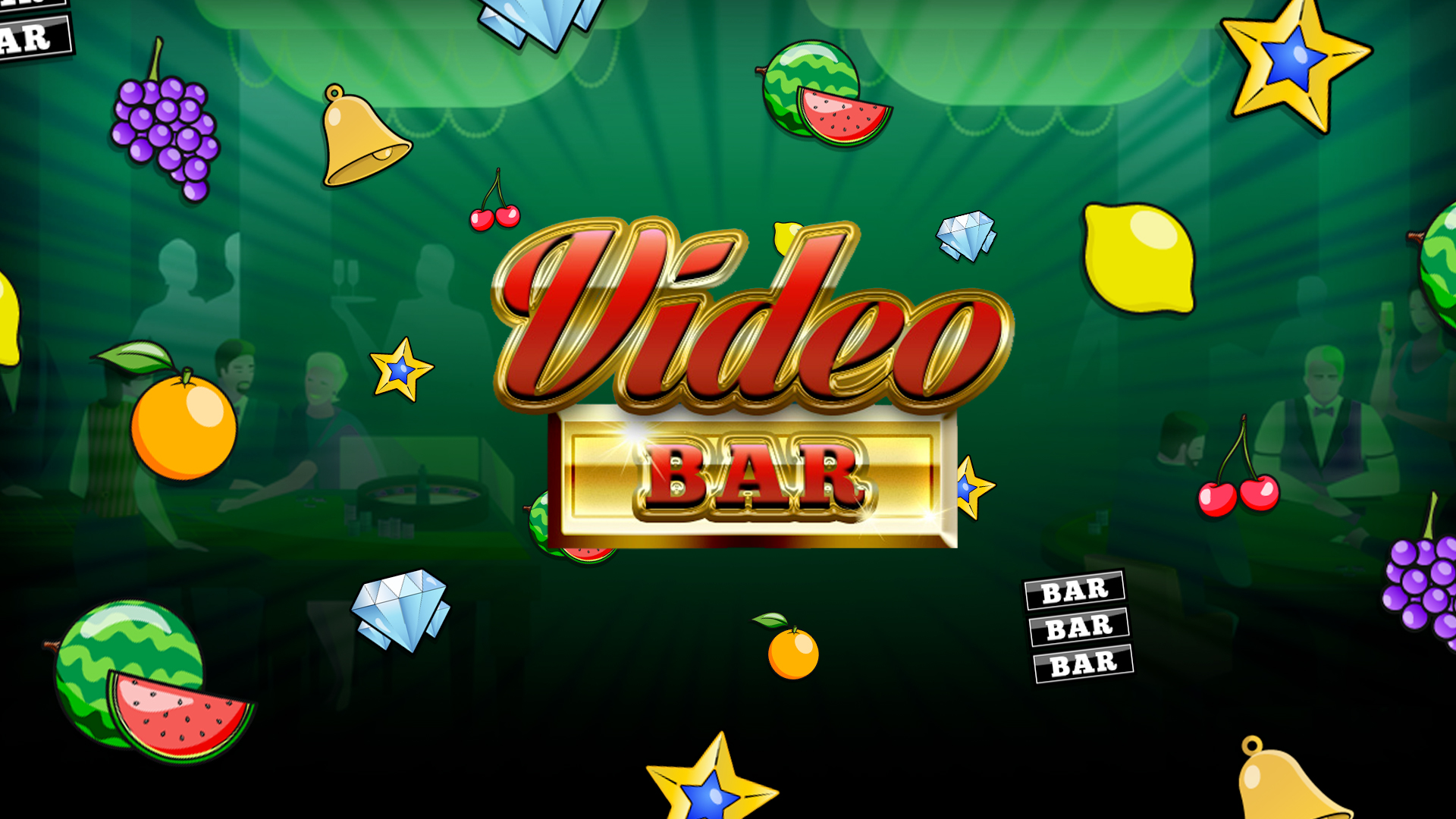 Video-Bar-slot-machine-online-recensione-Betaland-TheClover-migliori-slot-online