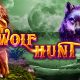Wolf-Hunt-Slot-Online-Betaland-TheClover-recensione