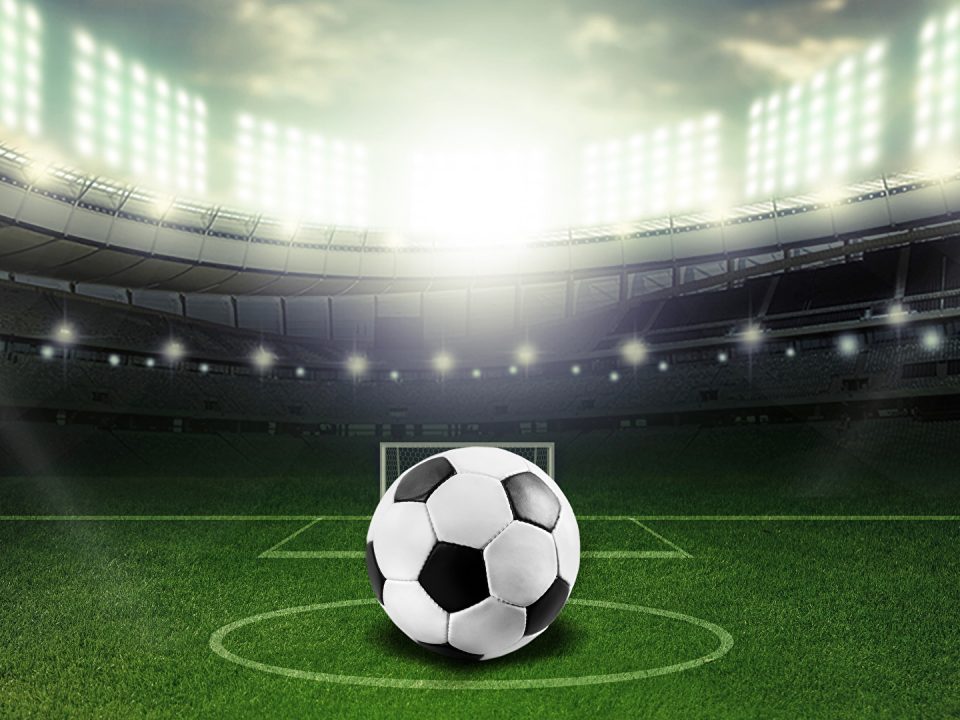 calcio-coppa-italia-2021-scommesse-sportive-online-juventus-inter-betaland-theclover