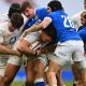 italia-irlanda-rugby-sei-nazioni-2021-scommesse-online-Betaland-TheClover