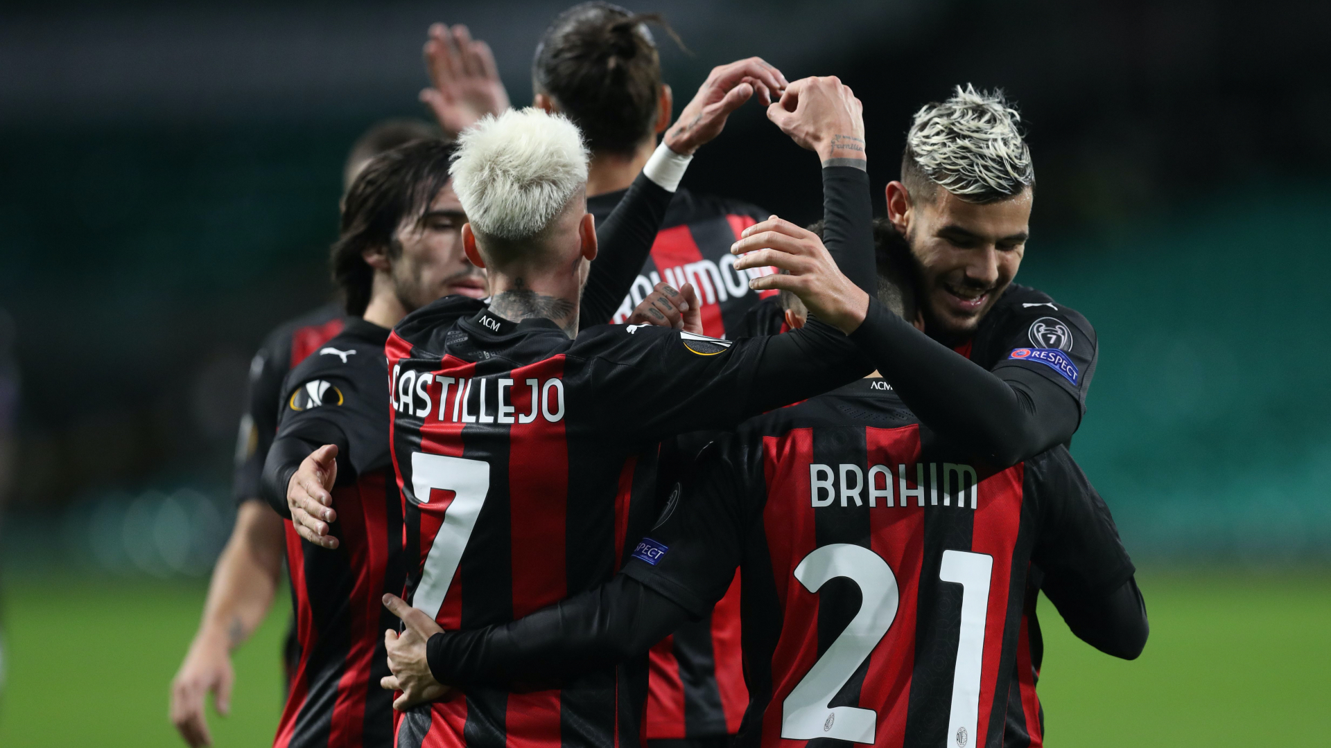 milan-sedicesimi-europa-league-2021-scommesse-sportive-giocate-online-Betaland-TheClover