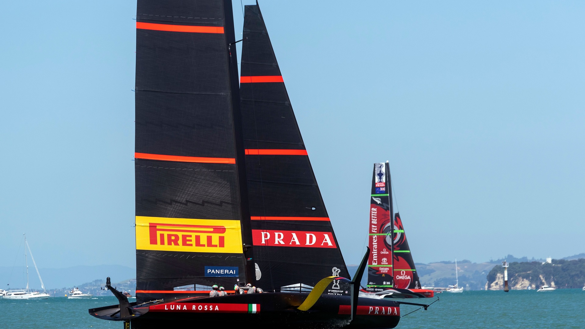 prada-cup-2021-finale-scommesse-sportive-giocate-online-Betaland-TheClover2