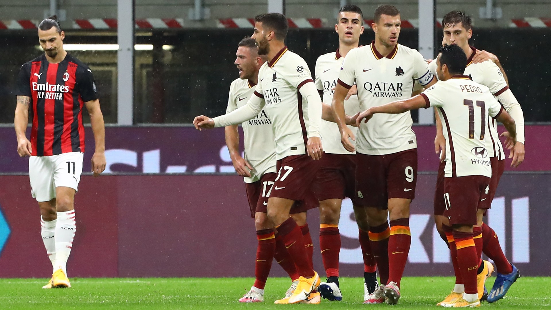 roma-milan-scommesse-sportive-online-serie-a-2021-Betaland-TheClover