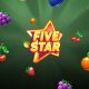 Five-Star-video-slot-machine-online-Recensioni-Betaland-TheClover