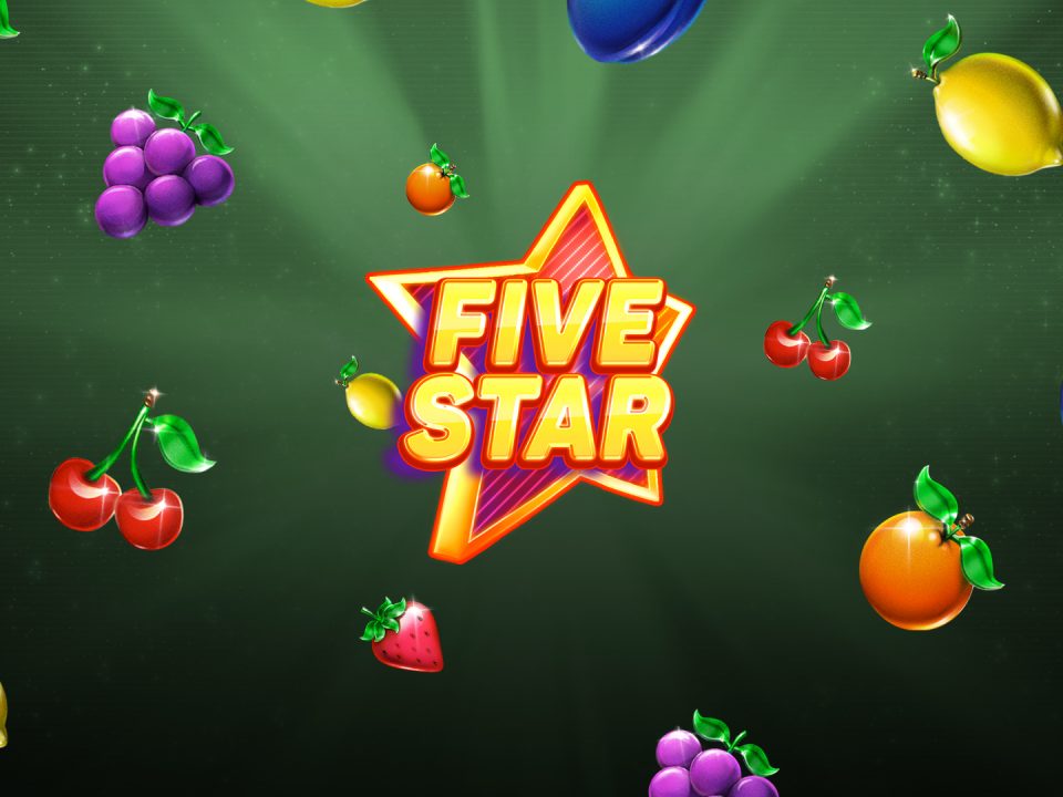 Five-Star-video-slot-machine-online-Recensioni-Betaland-TheClover