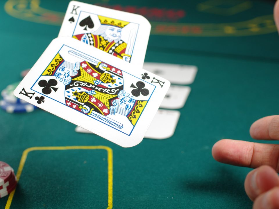 World-Series-of-Poker-2021-betaland