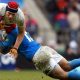 italia-galles-pronostici-scommesse-giocate-online-rugby-sei-nazioni-2021-Betaland-TheClover