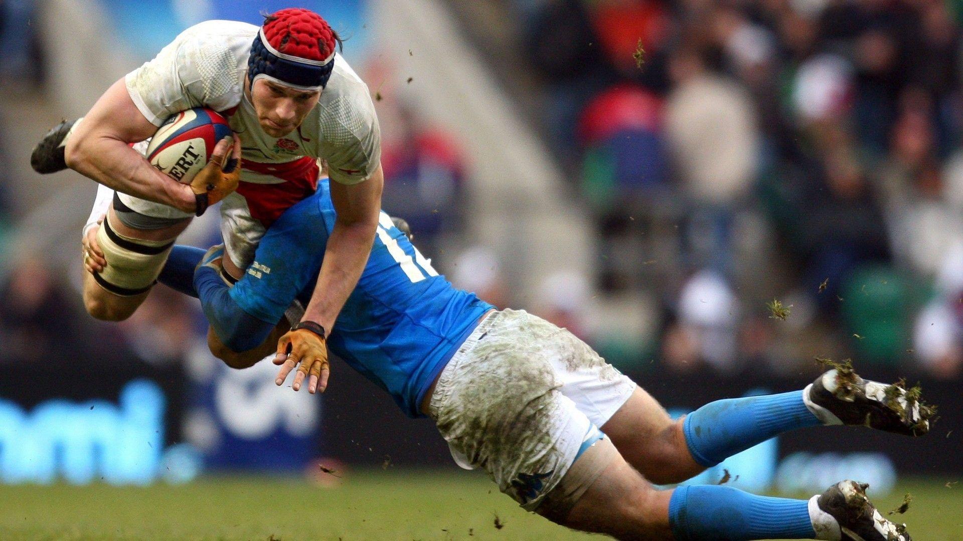 italia-galles-pronostici-scommesse-giocate-online-rugby-sei-nazioni-2021-Betaland-TheClover