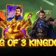 King-of-3-kingdoms-slot-machine-online-recensione-Betaland-Casino-TheClover