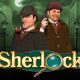 Sherlock-Slot-Machine-Online-Bonus-Casino-Betaland-TheClover