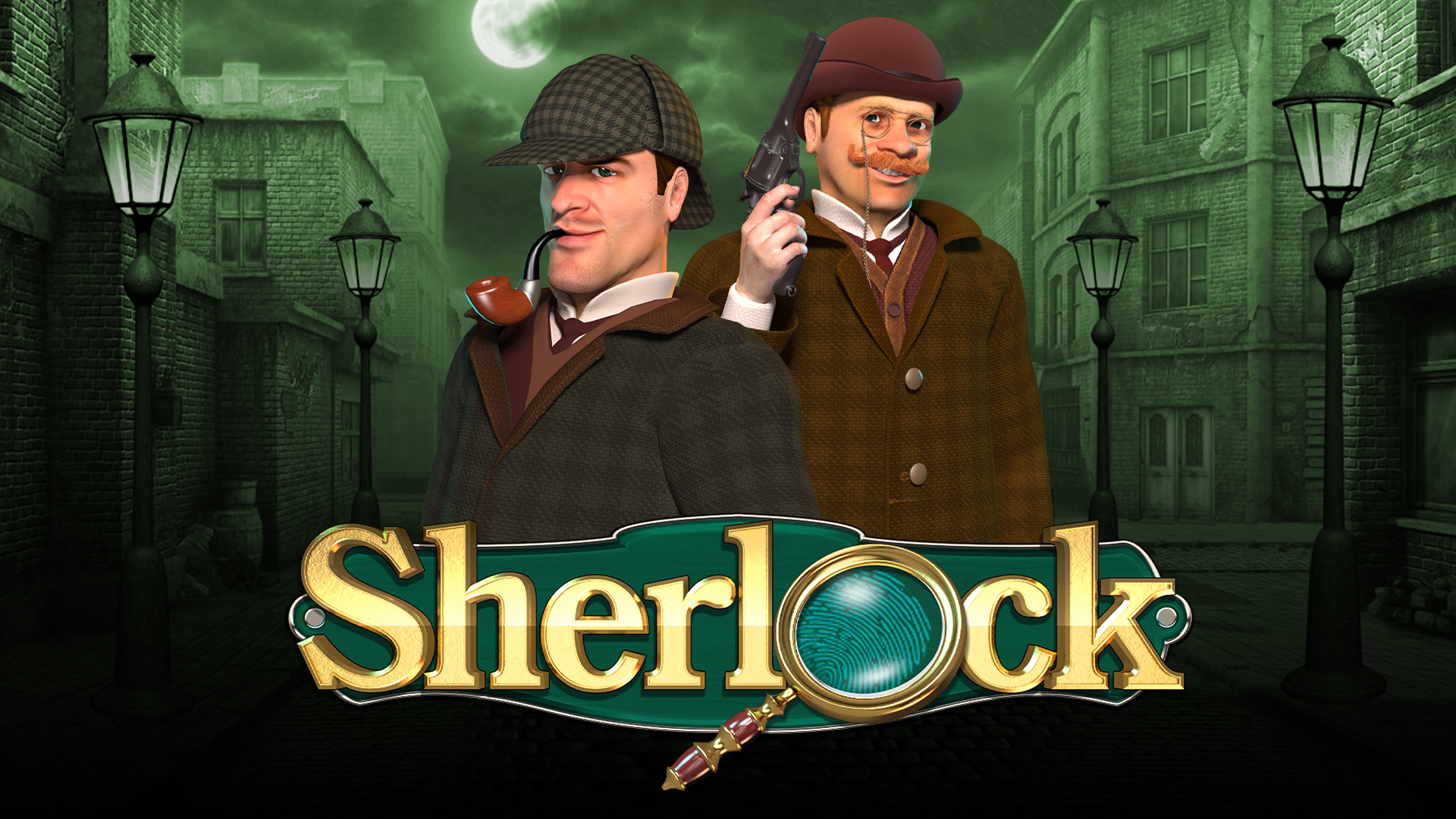Sherlock-Slot-Machine-Online-Bonus-Casino-Betaland-TheClover