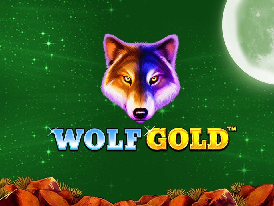 Wolf-Gold-Video-Slot-Machine-Online-Promozioni-Recensioni-Betaland-TheClover