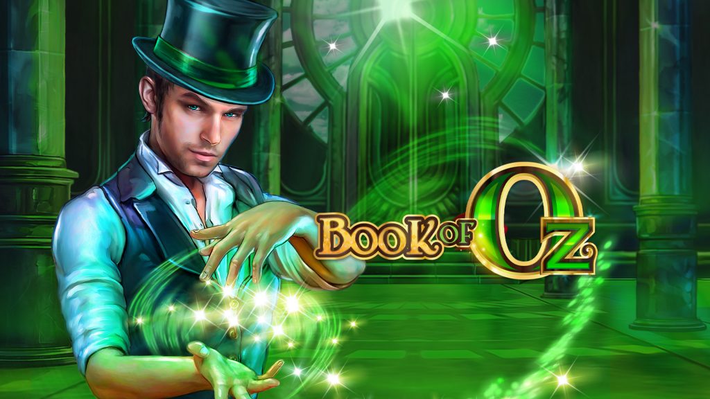 Slot-machine-online-Betaland-Book-Of-Oz