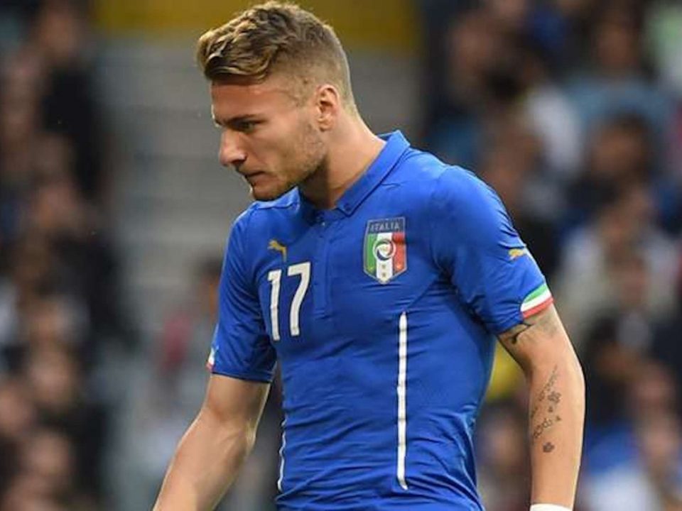 immobile-betaland-theclover-scommesse-betaland-euro2020.jpg