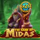 Slot-online-the-Hand-Of-Midas