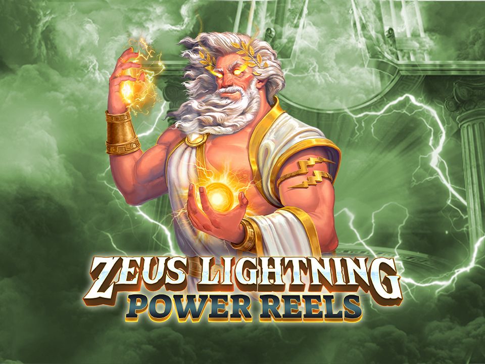 Zeus-Lightning-Power-Reels-red-tiger
