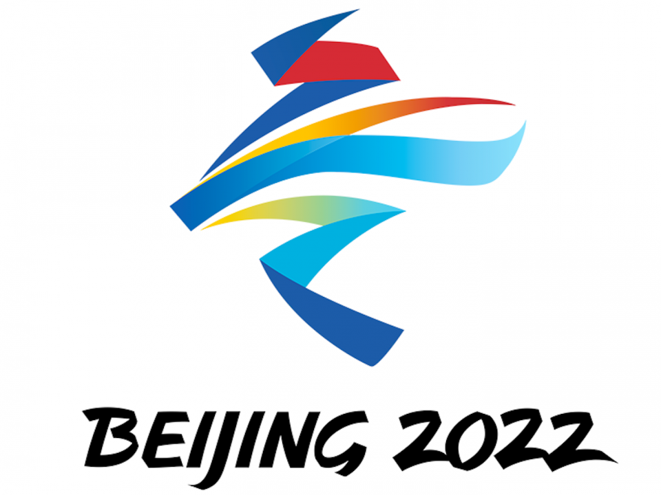 Pechino-2022