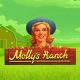 molly s ranch slot machine