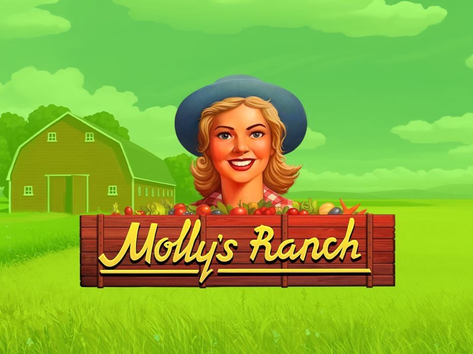 molly s ranch slot machine