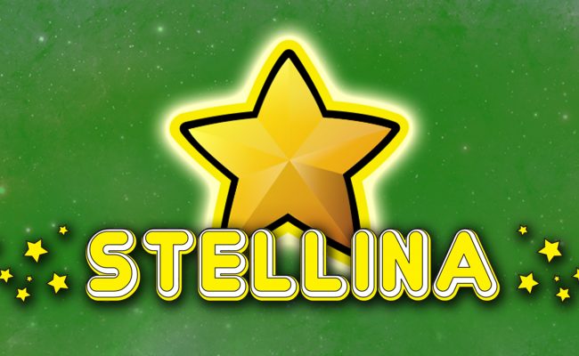 Stellina slot machine betaland casino online