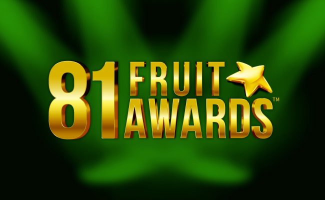 Fruit Awards slot machine online Betaland Casino