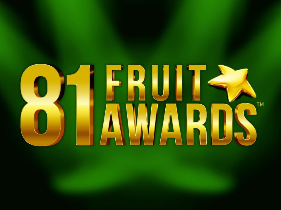 Fruit Awards slot machine online Betaland Casino