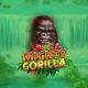 Mighty Gorilla slot machine online betaland