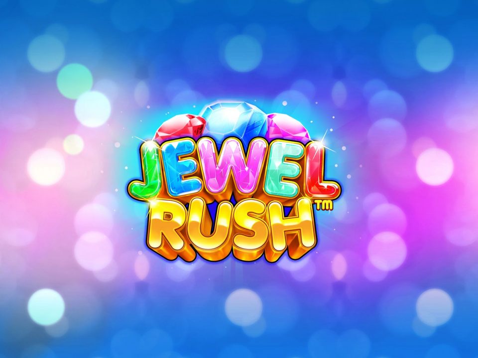 Jewel Rush slot machine pragmatic betaland casinò