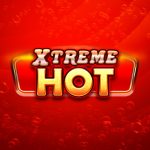 Xtreme Hot slot machine 2023