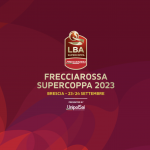 Supercoppa-Italiana-2023-quote-calendario